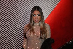 "ZATEKLA SAM JE GOLU U STANU, ON MI JE ZAMERIO ŠTO SAM JAVNO REKLA" Sandra Afrika raskrinkala koleginicu, konačno se sve saznalo!