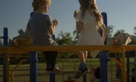 STARO SRPSKO IME VRAĆA SE IZ ZABORAVA Veruje se da će onog ko ga nosi pratiti uspeh celog života