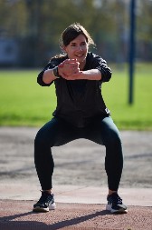 PROBAJTE SAD Prosto pravilo od 10 sekundi otkriva koliko ćete živeti