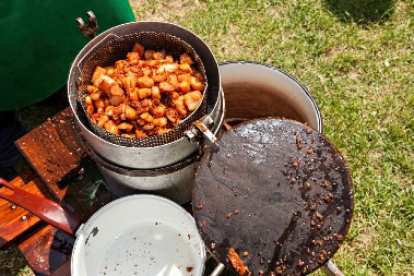 GODINAMA SMO MISLILI POGREŠNO Najpoznatiji stručnjak otkriva šta stvara masnu jetru i trigliceride