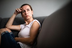 MOJ ZET JE POLUDEO, OVO IME ŽELI ZA MOJU SESTRIČINU Očajna sam, dete će ceo život biti obeležno, sluti na nesreću