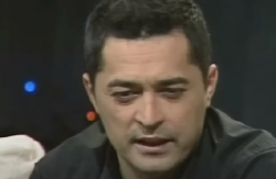 ''NISAM VEROVAO U VEST DA JE MRTAV'' Kum Darka Radovanovića se prisetio trenutka kada je saopštio pevačevoj ženi da je poginuo