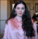 MISLILA SAM DA MI DESNI KRVARE ZBOG TVRDE ČETKICE Nije mi palo na pamet da je to prvi znak raka!