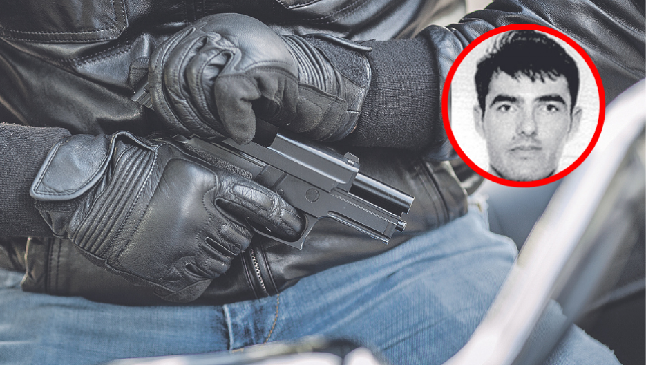 PUCANO NA ŠKALJARCA Meta na dan ubistva Jovana Vukotića je Brajović