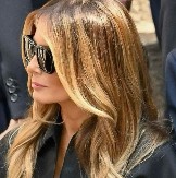 "ODLIČNO SE SLAGALA S NJIM" Tramp otkrio šta Melanija zaista oseća prema Putinu (FOTO)