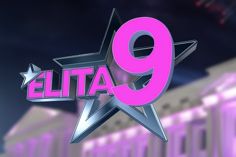 RIJALITI SPEKTAKL SAMO ŠTO NIJE POČEO! Poznata imena novih učesnika Elite 9