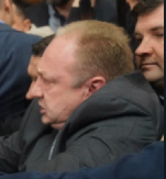 ĐILASU OZBILJNO ZVONE UŠI POSLE OVE ŠAMARČINE "Jednako perfidna, ali i sasvim providna je manipulacija..."