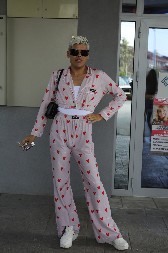 OVO NIKO NIJE OČEKIVAO! Evo u kakvom izdanju će se Uroš Stanić pojaviti u Eliti 9 (FOTO)