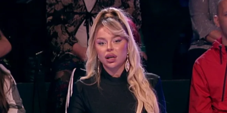 "UNIŠTILA SI TRUDNICU, GOVORILA SI JOJ DA JE DEBELA" Raskrinkana Sofija Janićijević: "Slala si joj vaše fotke i uništila brak"