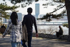 KRAJ POMERANJA KAZALJKI? Evo šta nas čeka ako ukinemo letnje računanje vremena – jedna odluka mogla bi biti pogubna