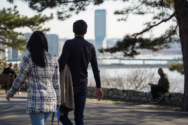 KRAJ POMERANJA KAZALJKI? Evo šta nas čeka ako ukinemo letnje računanje vremena – jedna odluka mogla bi biti pogubna