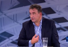 MEDOJEVIĆ UDARIO NA ODOVIĆA I LGBT ZAJEDNICU: NVO sektor traži reakciju tužilaštva