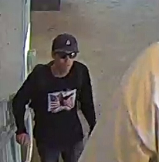 DRAMA U SAD: Ubica Čarlija Kirka mogao bi da završi pred STRELJAČKIM VODOM, ali pravda će se čekati do 2026?!