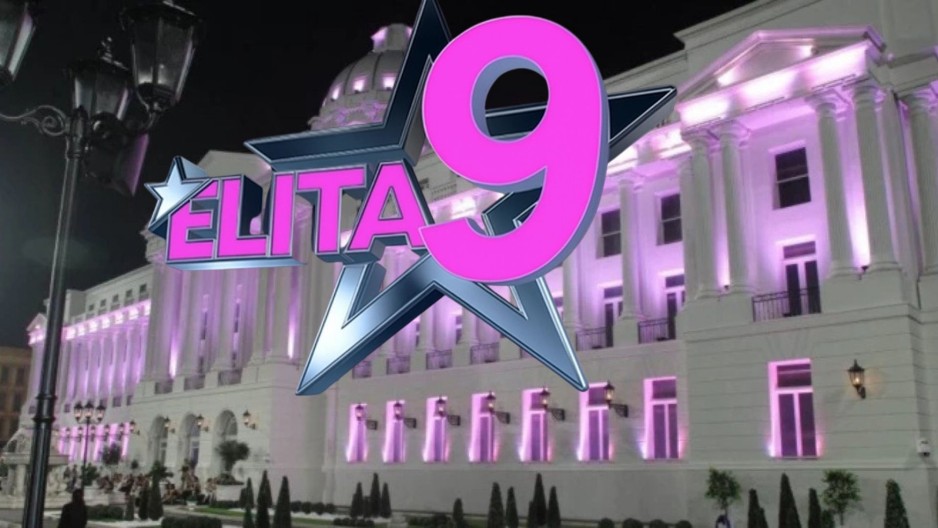 UČESNIK OSTAVIO POBEDNICU ZVEZDA GRANDA PRED POČETAK ELITE! Šokirao sve odlukom, saopštio joj neposredno pred ulazak!