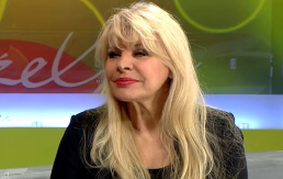 SKANDAL NA ESTRADI! Bojan Tomović slao intimne fotke starijoj pevačici, ona ga odmah blokirala!