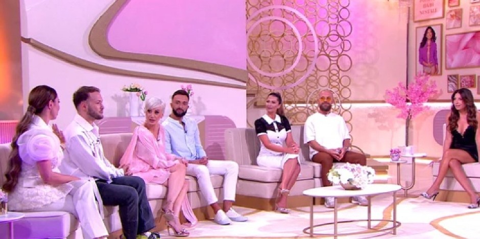 KONAČNO ĆE SE OTKRITI TAJNE! Voditelji Pinka razotkrili sve o učesnicima