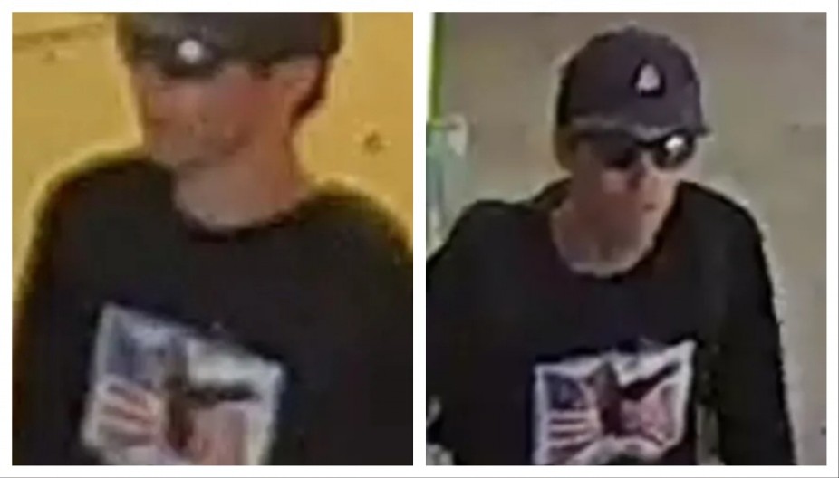 BURA NA MREŽAMA Otac ubice Čarlija Kirka dobija milion dolara što je prijavio sina?