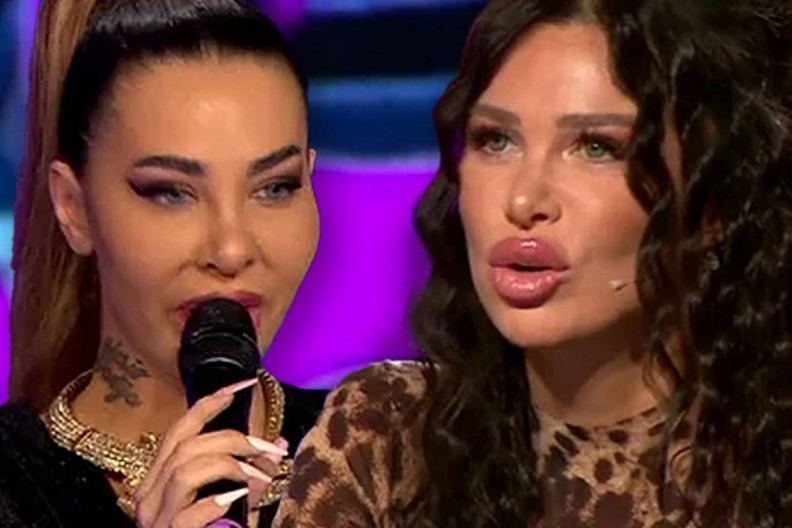 STANIJA I ANELI ZAJEDNO STIŽU U BELU KUĆU? Luka i Asmin u iščekivanju izabranica