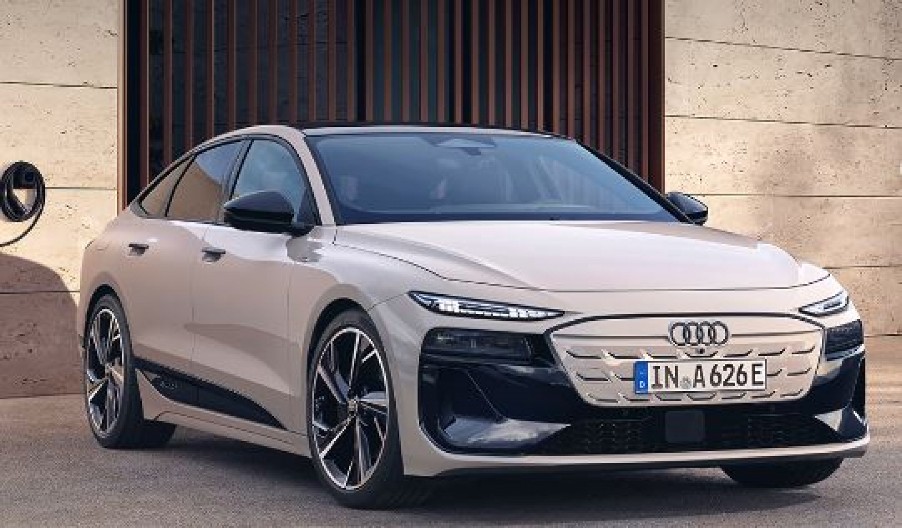 PROGLAŠENI NAJLEPŠI I NAJRUŽNIJI AUTOMOBILI NA SVETU Iznenadiće vas ko je na dnu liste