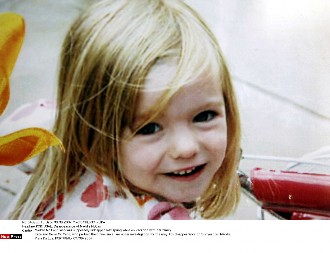 ĆERKA (3) NAM JE NESTALA NA LETOVANJU, UKRALI SU JE IZ APARTMANA 18 godina je tražimo, konačno imamo trag!