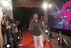 ASMIN VOLI MUŠKARCE? Isplivao šokantan snimak Durdžića (VIDEO)