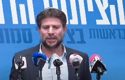 ISPLIVALA MRAČNA TAJNA IZRAELA, U SVE UMEŠANI I AMERIKANCI Nećete verovati šta će raditi sa Gazom nakon rata