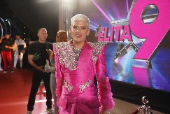 "VEĆINA PORODICE ME SE ODREKLA" Uroš Stanić otkrio detalje maltretiranja od strane oca: "Trpeo sam..."