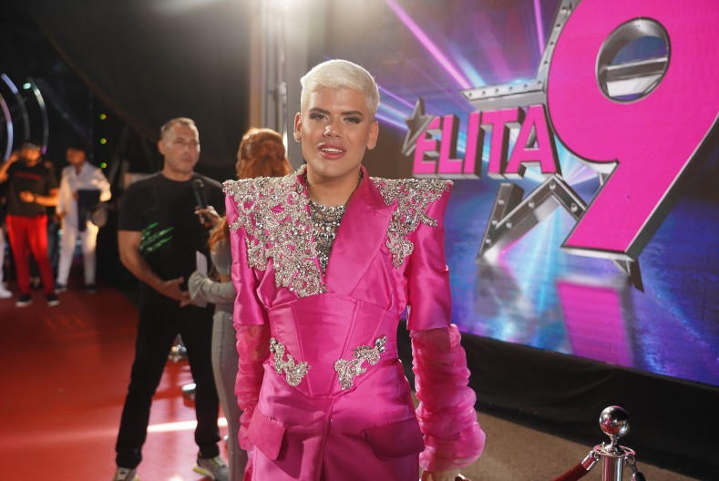 "VEĆINA PORODICE ME SE ODREKLA" Uroš Stanić otkrio detalje maltretiranja od strane oca: "Trpeo sam..."