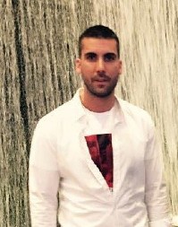 RUNJI UKINUT PRITVOR Sud doneo odluku da bude premešten u kućni pritvor