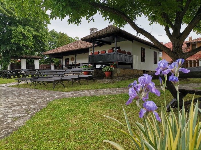 ZANIMLJIV PROGRAM U OKVIRU DANA EVROPSKE BAŠTINE Obilaze se znamenitosti Grocke, prelepog dela Beograda na obali Dunava