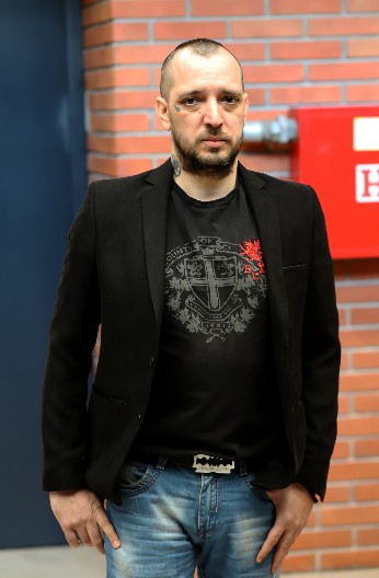 ŠOK U SUDNICI Prvi put pušten snimak iskaza ćerke Jelene Marjanović