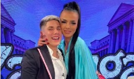 "MNOGO SAM JE VOLELA..." Matora otvorila dušu o Aniti, a onda raskrinkala sve o njenom vezi sa Anđelom Rankovićem