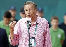 Poznato kada i gde će biti sahranjen Nikola Pilić