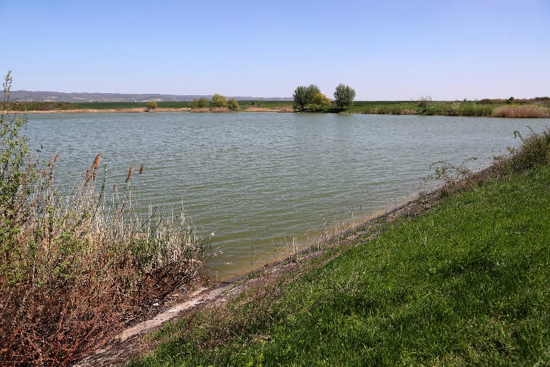 KRAJ POTRAGE Telo muškarca izvučeno iz Tise