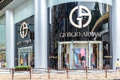 "KOD NAS SE RED UVEK POŠTOVAO!" Čačanski šaneri nasmejali Srbiju čituljom za Armanija (FOTO)