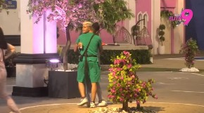 NEVIĐENI SKANDAL U ELITI Uroš i Dejan urlali po imanju, raskinuli, pa se pomirili, evo šta je dovelo do haosa