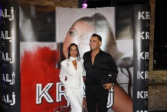 KOMŠIJE U BRESTAČU IMAJU ŠTA DA KAŽU O DARKU LAZIĆU Dan nakon teškog udesa nisu štedeli reči!