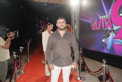 "POVREDILO ME JA KADA JE PRIČALA DA VOLIM MUŠKARCE" Asmin Durdžić nije mogao više da izdrži, otkrio skandalozne detalje o njoj