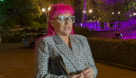 ZAUVEK JU JE PRECRTALA! Zorica Brunclik nakon sukoba sa Viki burno reagovala, ne želi ni ime da joj spomene (VIDEO)