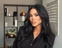 ŠOK OTKRIĆE O MAJI MARINKOVIĆ! Bežala iz škole, nastavnici joj poklanjali dvojke, evo šta je završila