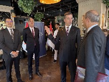 SRBIJA PREDVODI PROJEKAT "ZELENA ŽELEZNICA" : Roba iz luka do Beograda za samo 24 sata