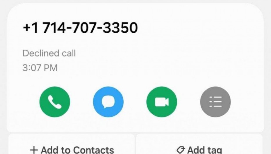 VAŽNO UPOZORENJE ZA SVE GRAĐANE SRBIJE Prevara je u toku!