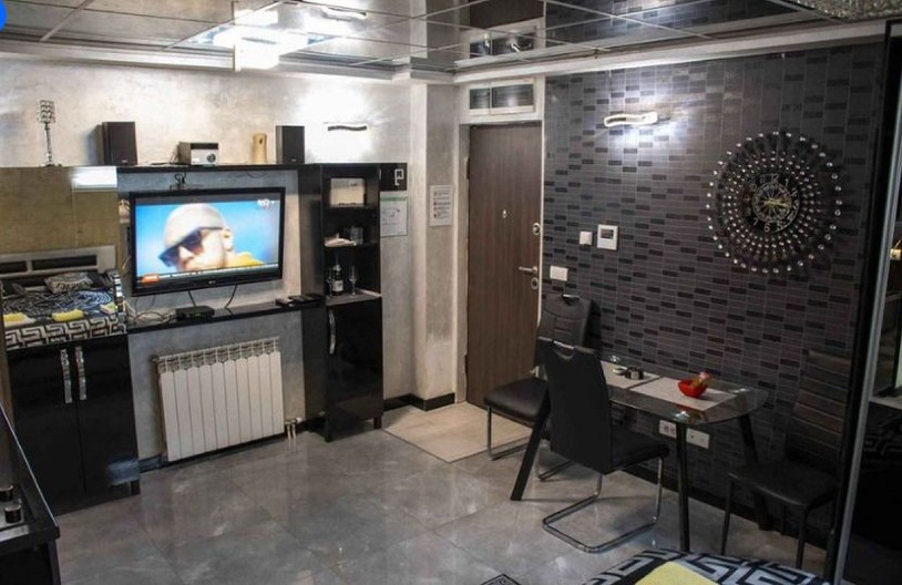 ONI ISISAVAJU ENERGIJU IZ NAS Nije im mesto u kući ako želite da privučete uspeh, sreću i dobro raspoloženje