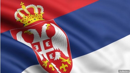 ISTA VIZIJA I POSLE 107 GODINA Zahvaljujući predsedniku Vučiću Srbija nije izdala žrtvu svojih predaka