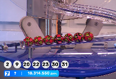 ČETIRI ZNAKA TREBA DA IGRAJU LOTO Evo kome se smeše pare do 12. oktobra