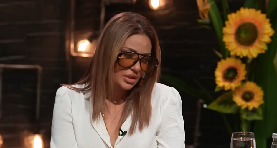 KRAJ NAKON VIŠE OD 20 GODINA! Ana Nikolić se oglasila zvaničnim saopštenjem: "Raspad je sistema, ne mogu više da radim"