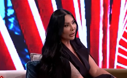 U PROGRAMU UŽIVO OTKRIVENO KAKO JE POGINUO SITIN MUŽ, SIN MAJKU UNIŠTIO: "Od dece je uzimala da ugradi silikone"