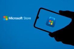 TAJNA OTKRIVENA: Izrael masovno špijunirao Palestince uz pomoć Majkrosofta