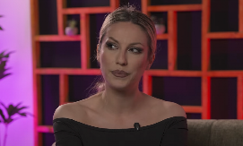 RADA MANOJLOVIĆ DONELA ODLUKU NAKON MNOGO GODINA "Ne javlja se na telefon, nikad nije tu..."