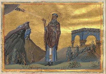 PRAVOSLAVNI VERNICI DANAS SLAVE VELIKOG SVECA Obavezno pojedite hleb sa vinom, a evo i zašto